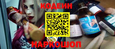 хмурый Кингисепп