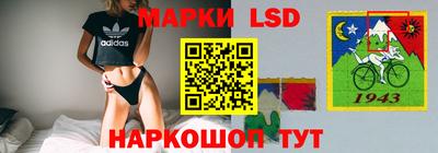 хмурый Кингисепп