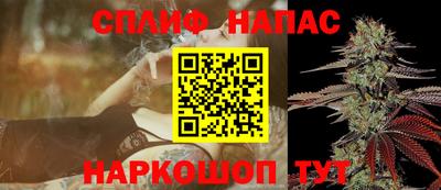 крисы Кинель