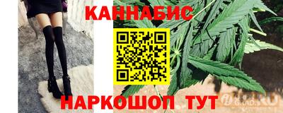 хмурый Кингисепп