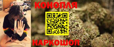 МДМА Кимры