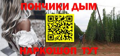 хмурый Кингисепп