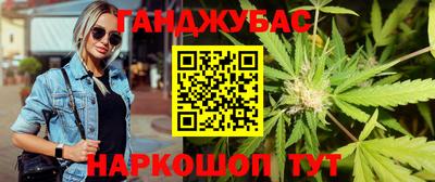 хмурый Кингисепп