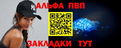 хмурый Кингисепп
