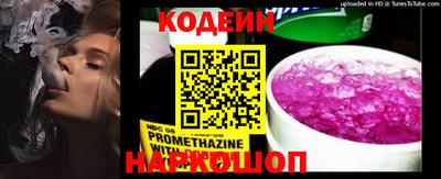 хмурый Кингисепп