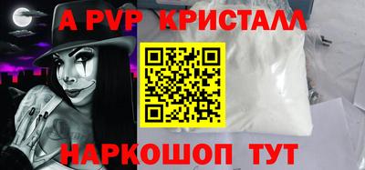крисы Кинель